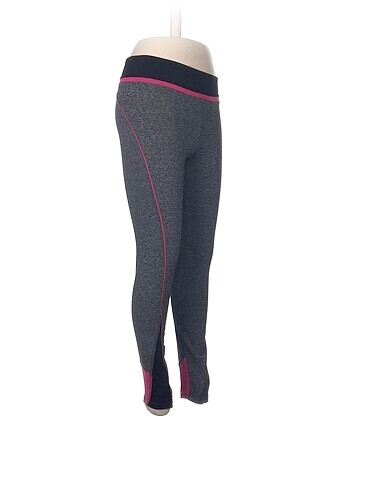 Collezione Collezione Tayt / Spor taytı %70 İndirimli.
