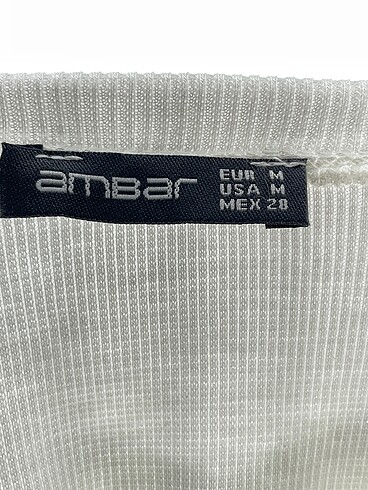 Vintage Love T-shirt %70 İndirimli. - Görsel 4