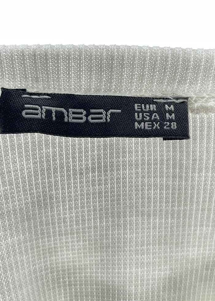 Vintage Love T-shirt %70 İndirimli. - Görsel 4