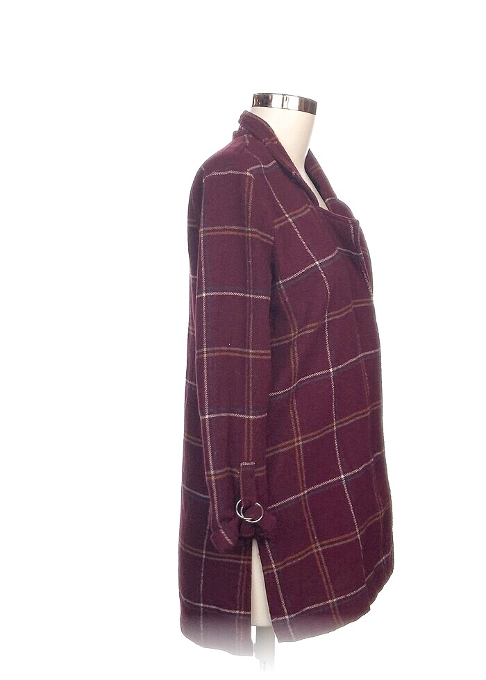 Vintage Love Ceket %70 İndirimli. - Görsel 2