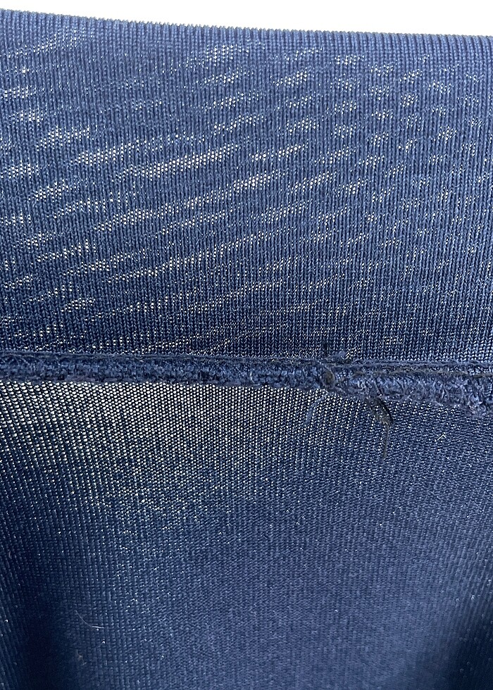 Vintage Love Kısa Elbise %70 İndirimli. - Görsel 4