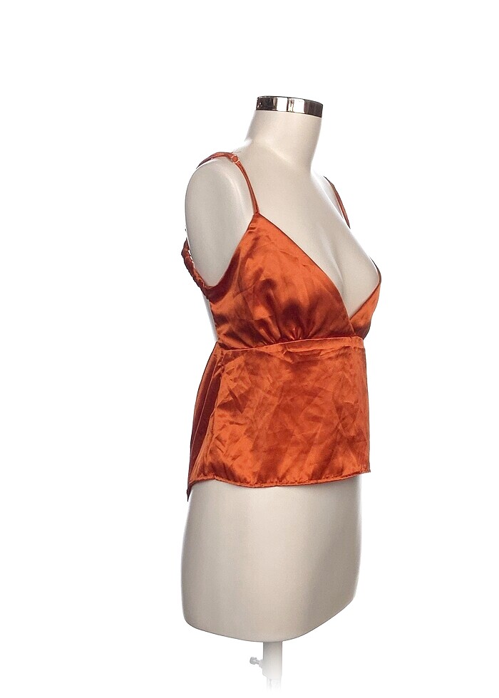 Trendyol & Milla Bluz %70 İndirimli. - Görsel 2