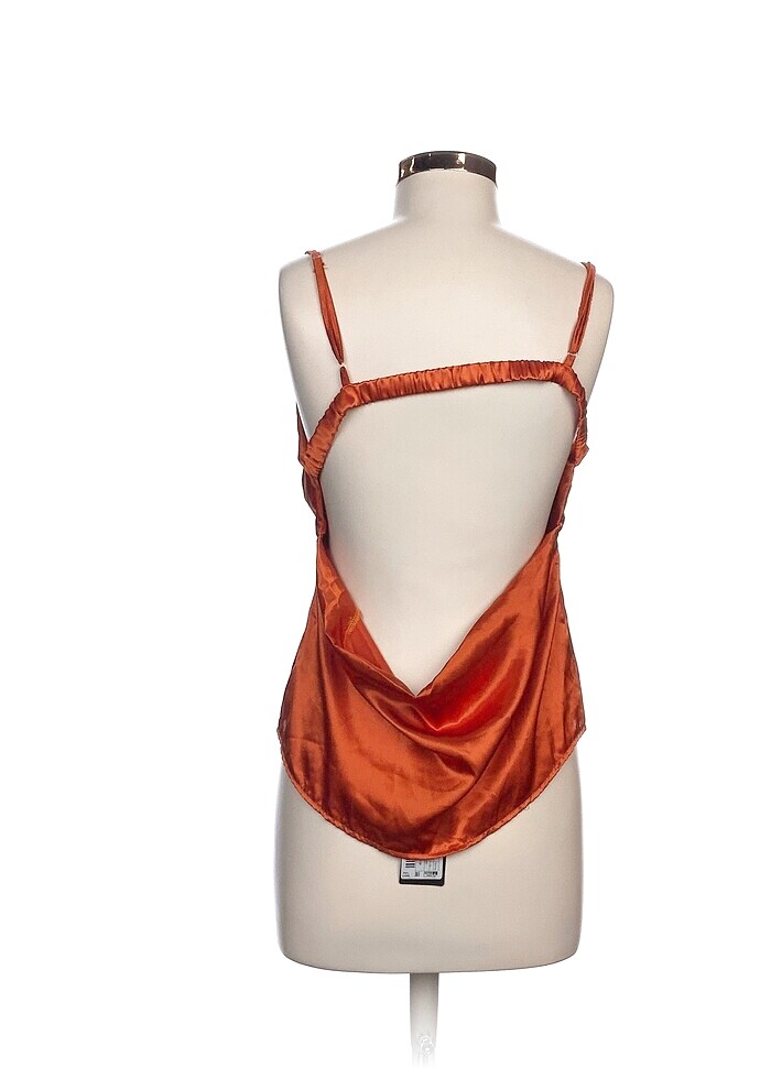 Trendyol & Milla Bluz %70 İndirimli. - Görsel 3