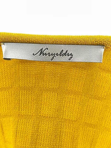 Vintage Love Bluz %70 İndirimli. - Görsel 4