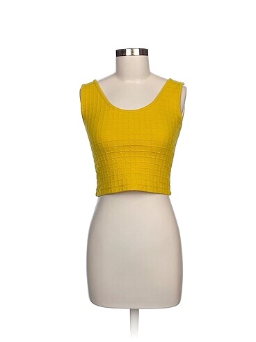 Vintage Love Bluz %70 İndirimli.