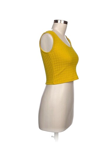 Vintage Love Bluz %70 İndirimli. - Görsel 2