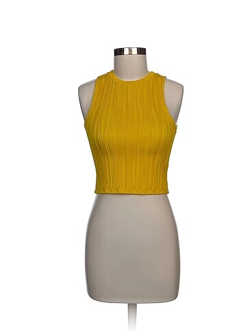 Vintage Love Bluz %70 İndirimli.