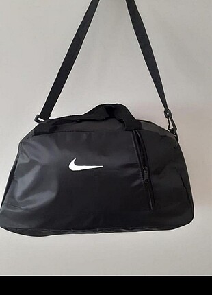 Spor Çanta