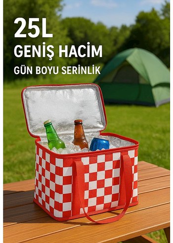 Beden Taşınabilir Icebox Soğutucu Buzluk