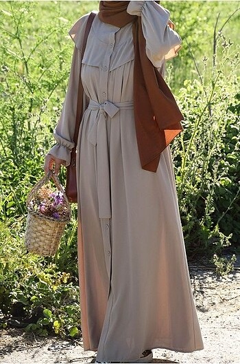 Eminoş ferace