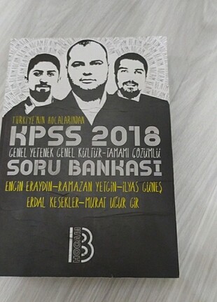 Kitap #kpss 