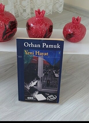 Kitap
