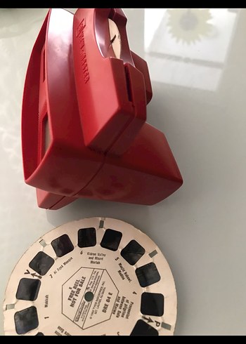 Mekke Medine Dürbünü - Görsel 2