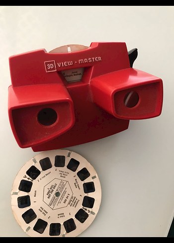 Mekke Medine Dürbünü - Görsel 3