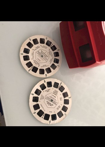 Mekke Medine Dürbünü - Görsel 5