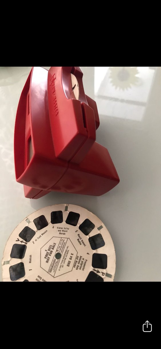 Mekke Medine Dürbünü - Görsel 2