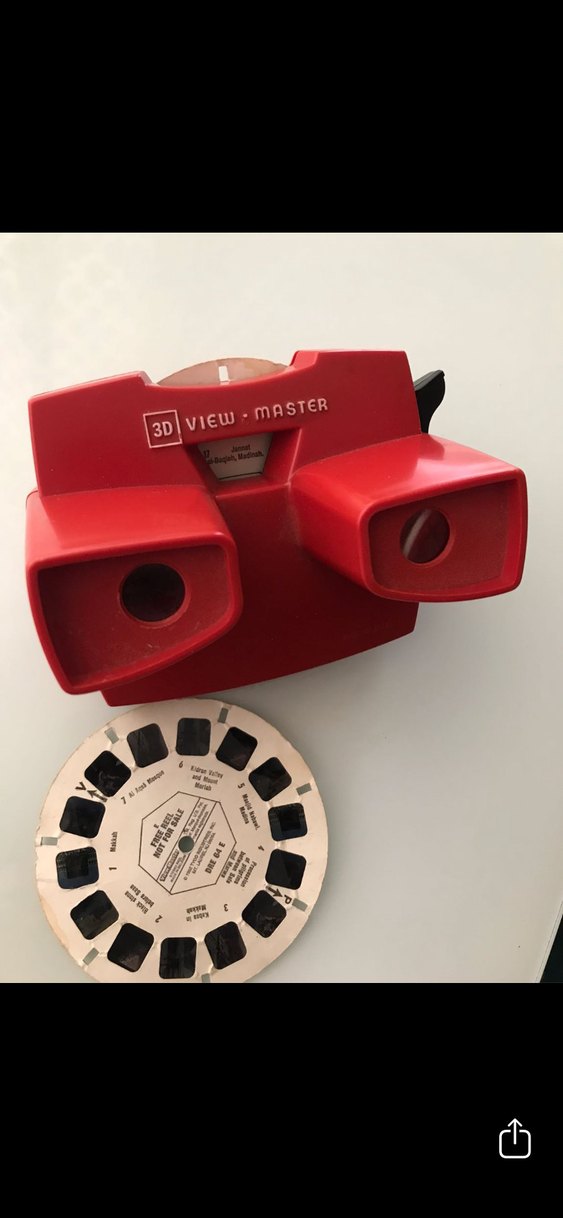 Mekke Medine Dürbünü - Görsel 3