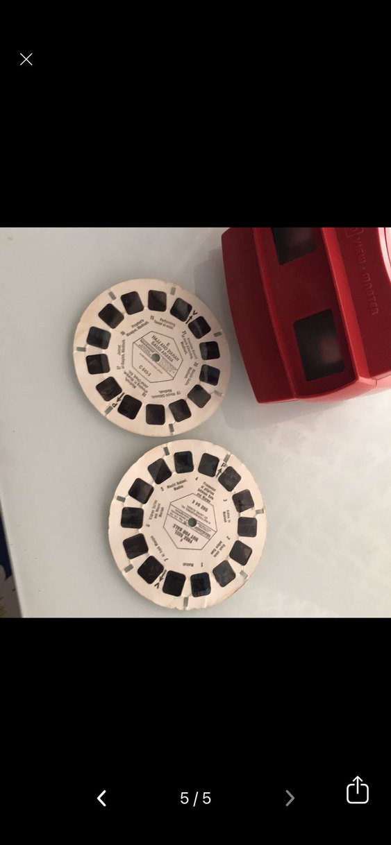 Mekke Medine Dürbünü - Görsel 5