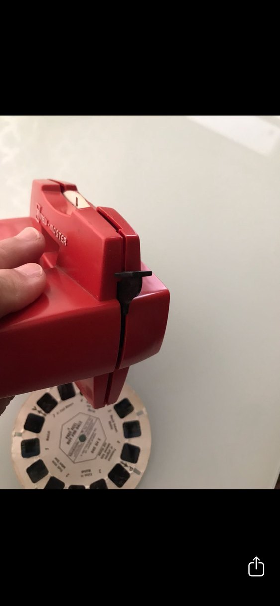 Mekke Medine Dürbünü - Görsel 4