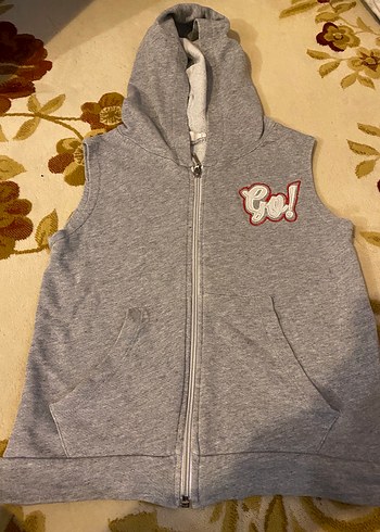 Erkek çocuk kıyafetler 7 parça - Görsel 2