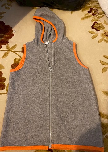 Erkek çocuk kıyafetler 7 parça - Görsel 6