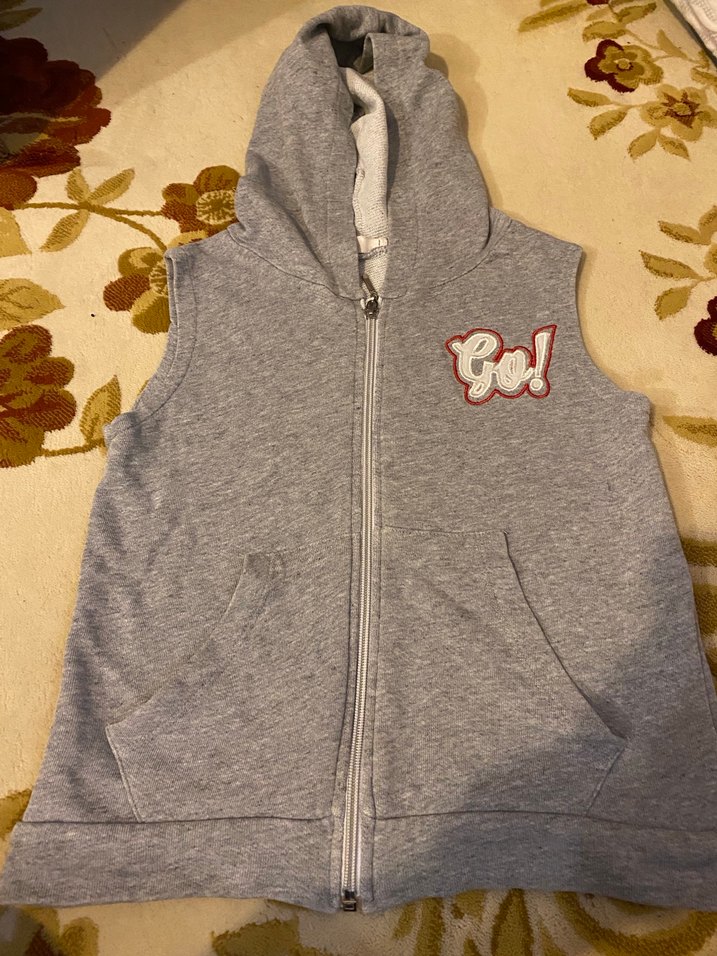 Erkek çocuk kıyafetler 7 parça - Görsel 2