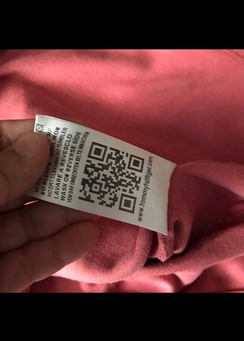 Düğmeli Kısa Kollu Erkek Polo Tişört - Görsel 4