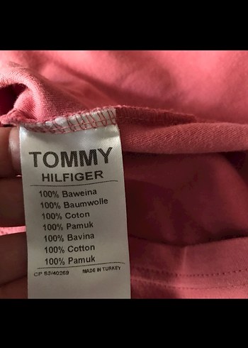 Düğmeli Kısa Kollu Erkek Polo Tişört - Görsel 3