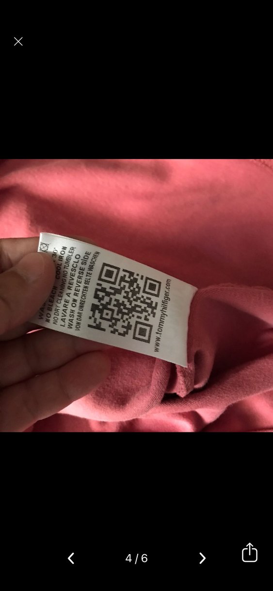 Düğmeli Kısa Kollu Erkek Polo Tişört - Görsel 4