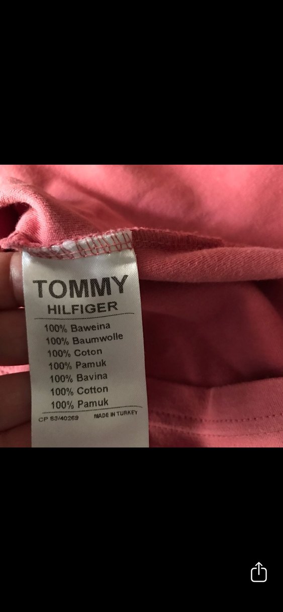 Düğmeli Kısa Kollu Erkek Polo Tişört - Görsel 3