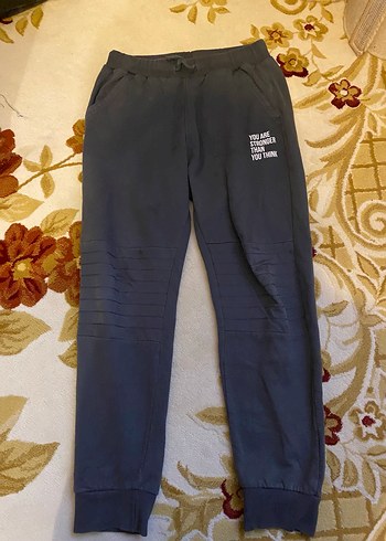 Erkek çocuk kıyafetleri - Görsel 4