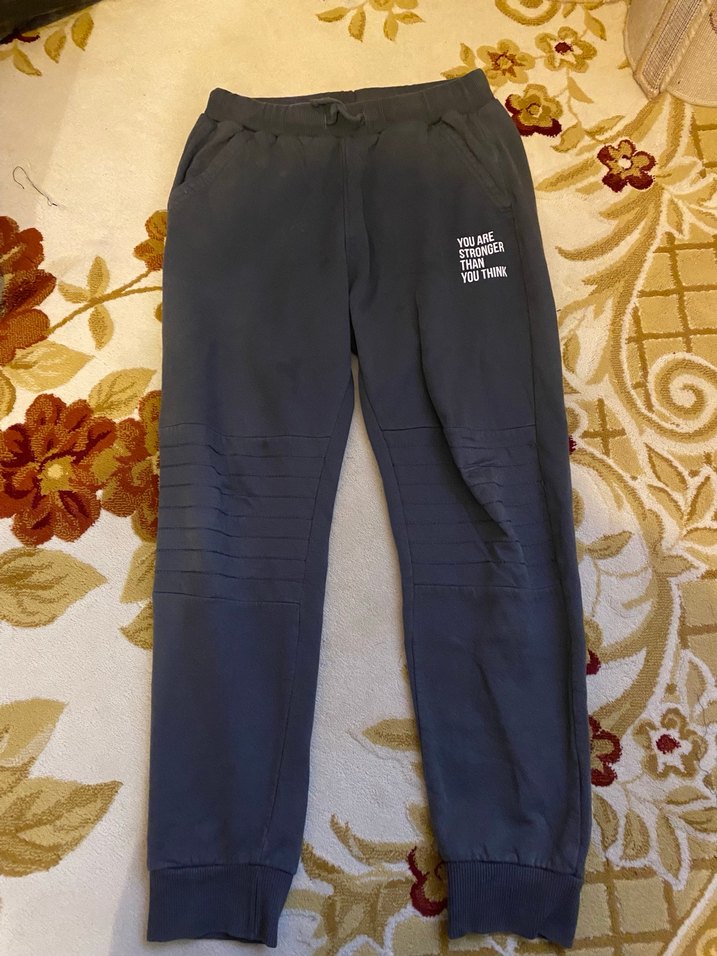 Erkek çocuk kıyafetleri - Görsel 4