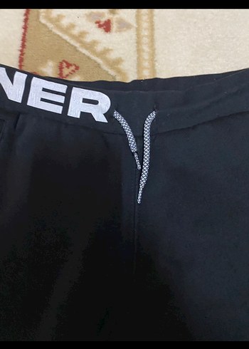 Alt eşofman ve gömlek - Görsel 4