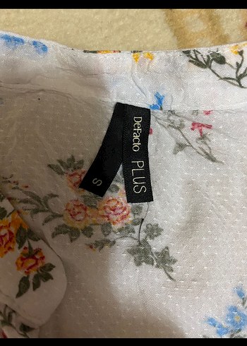 Alt eşofman ve gömlek - Görsel 5