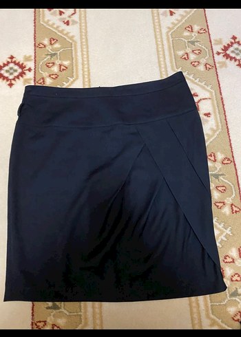 Kadın şort toplu fiyat - Görsel 6