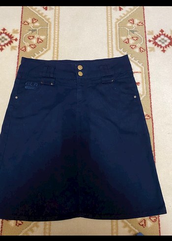 Kadın şort toplu fiyat - Görsel 5