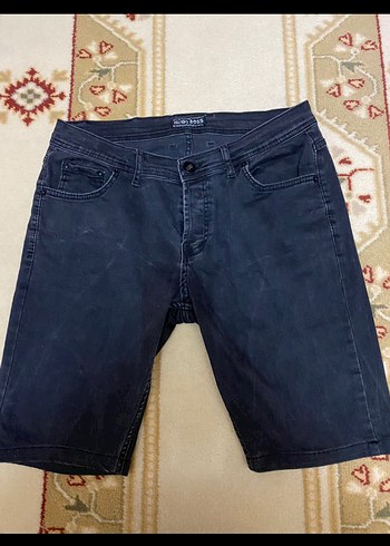 Kadın şort toplu fiyat - Görsel 3