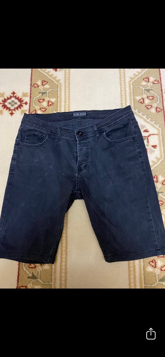 Kadın şort toplu fiyat - Görsel 3