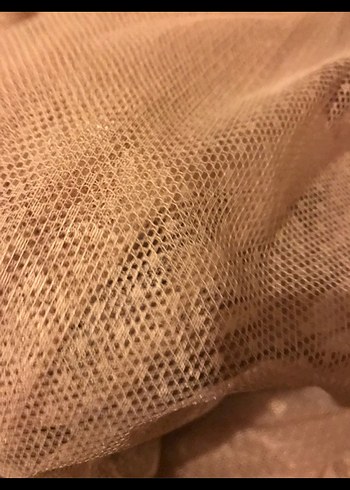 Cam Tülü - Görsel 3