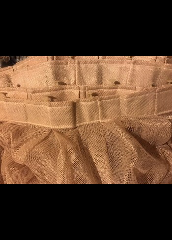 Cam Tülü - Görsel 2