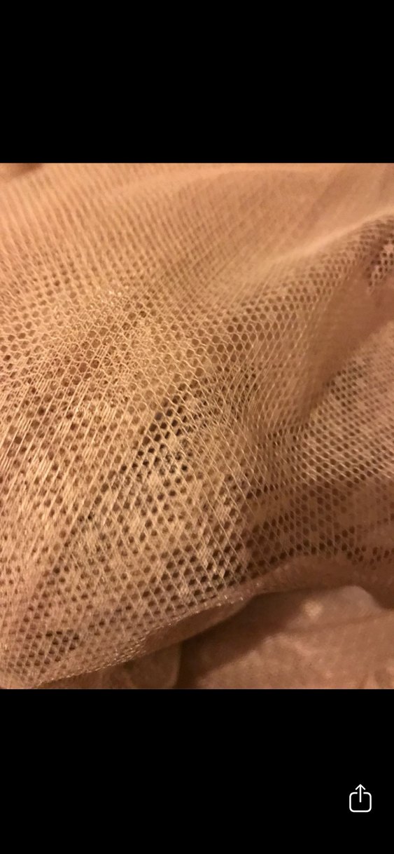 Cam Tülü - Görsel 3