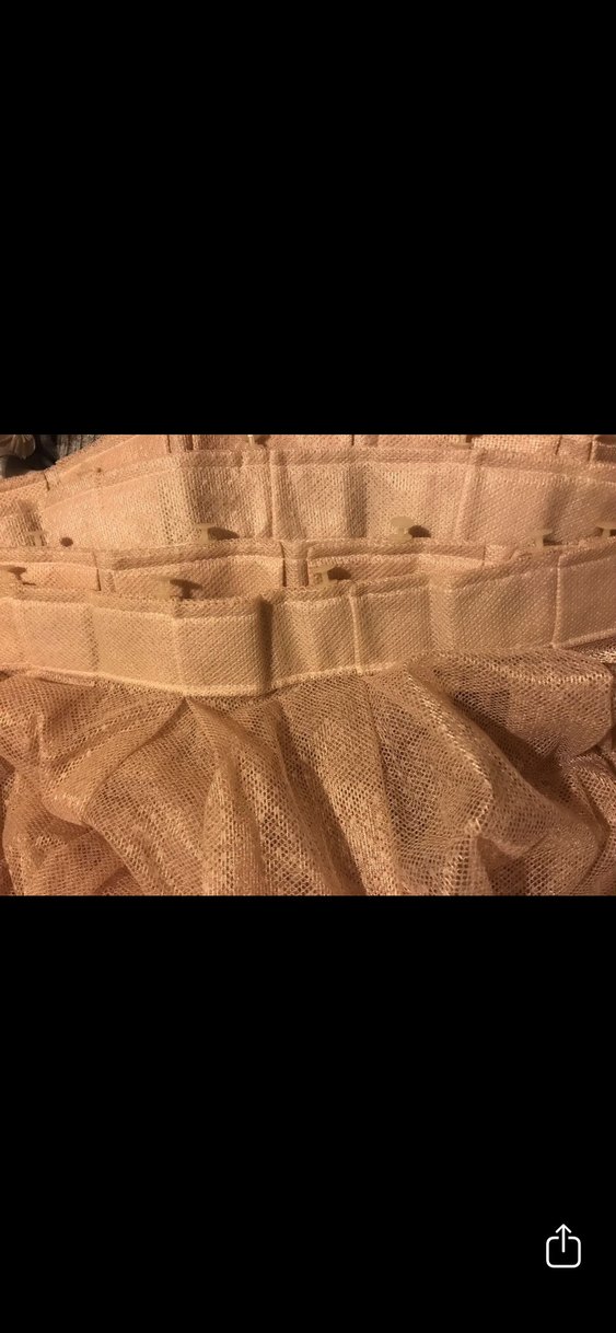 Cam Tülü - Görsel 2