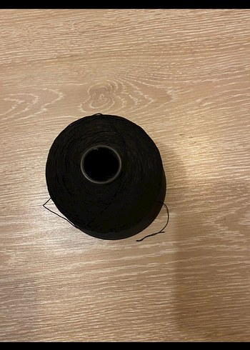 Makara lastik - Görsel 2