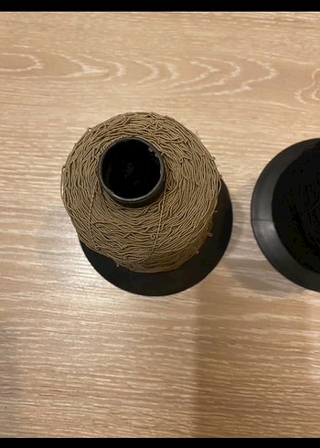 Makara lastik - Görsel 3