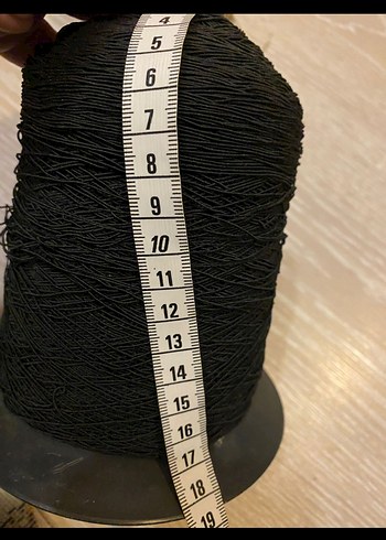 Makara lastik - Görsel 4