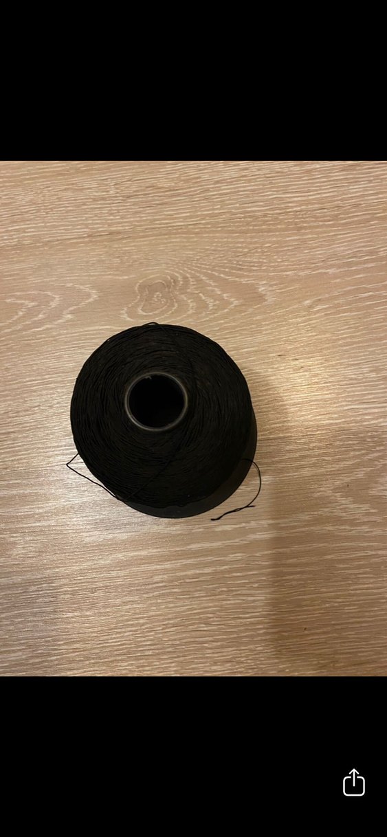 Makara lastik - Görsel 2