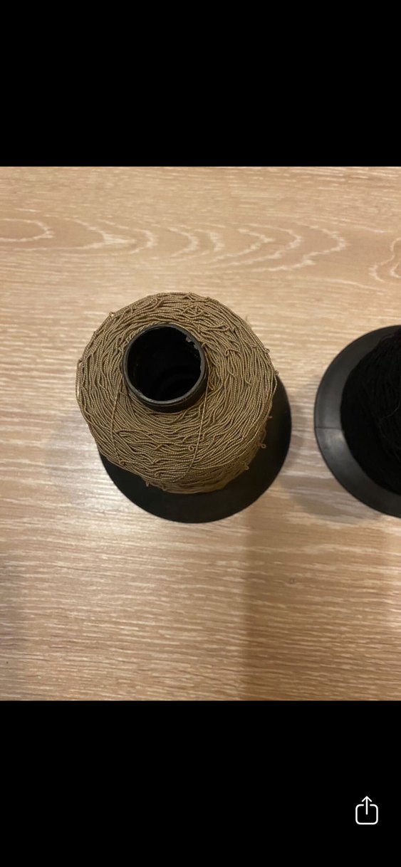 Makara lastik - Görsel 3