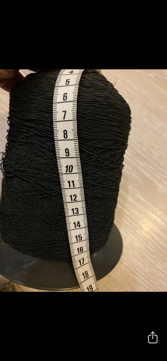 Makara lastik - Görsel 4