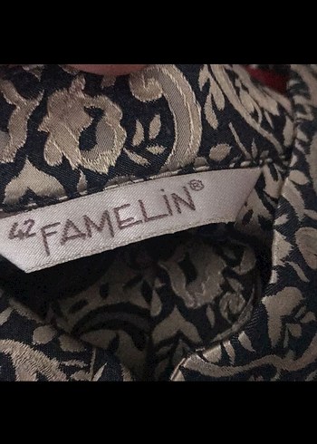 Tesettür abiye - Görsel 6