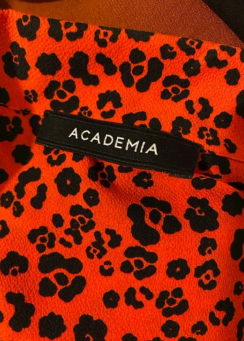 Kadın kısa tunik - Görsel 7